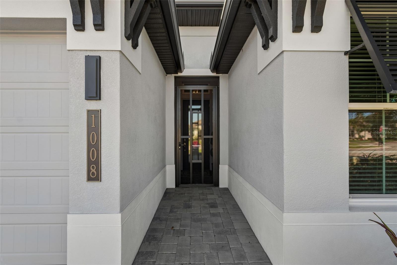 GREYHAWK LANDING WEST PH V-A - Residential