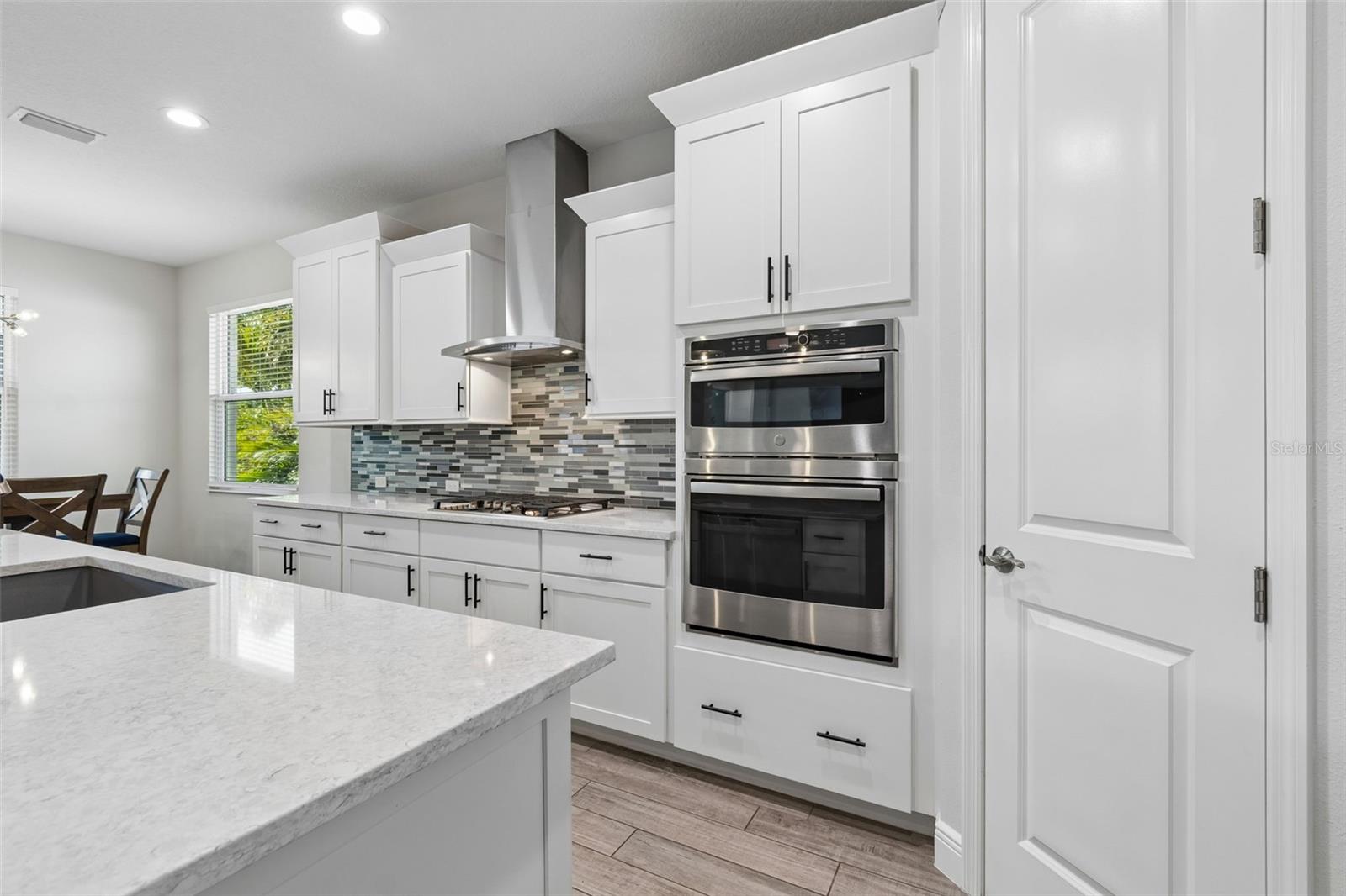 GREYHAWK LANDING WEST PH V-A - Residential