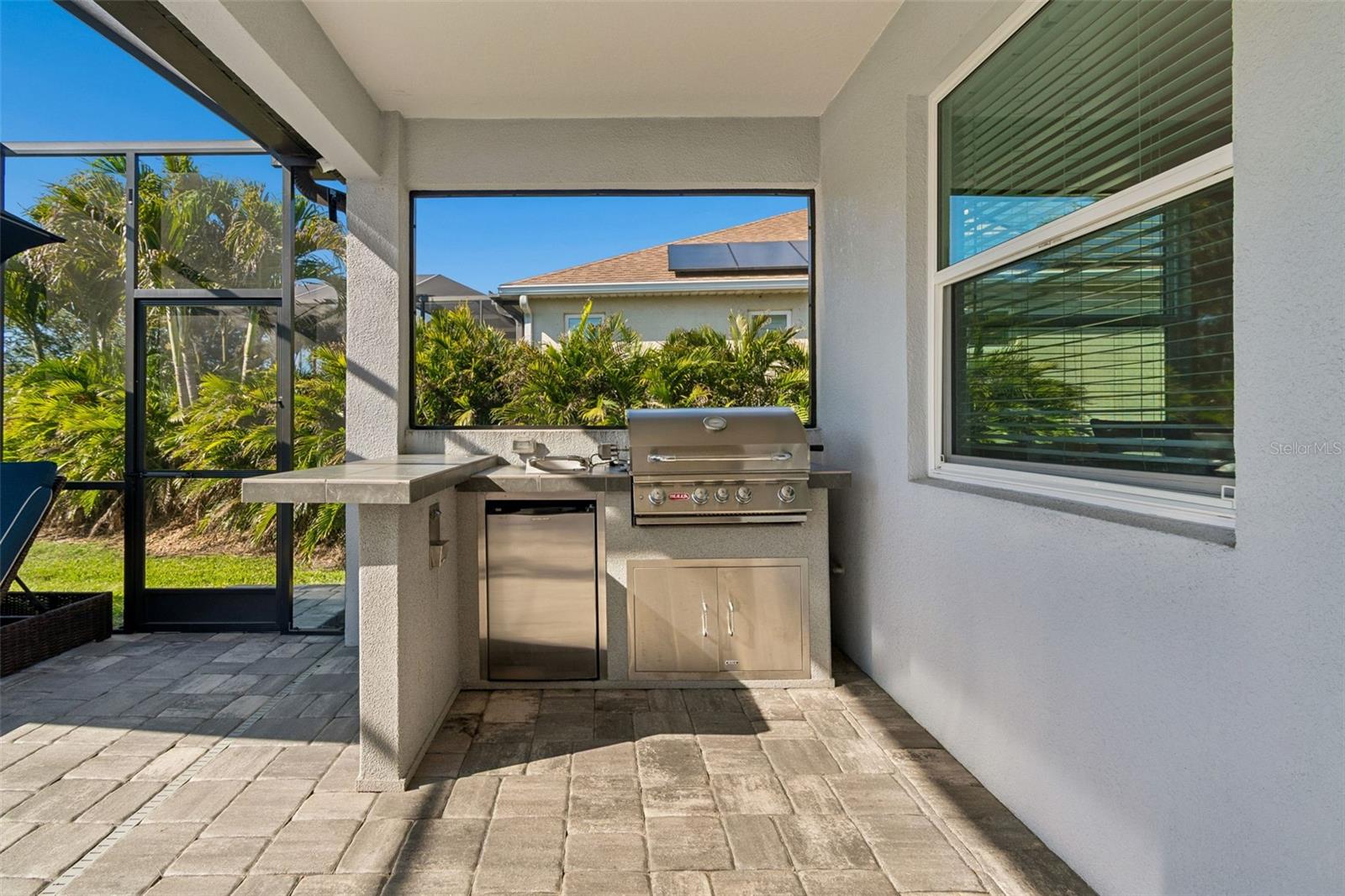 GREYHAWK LANDING WEST PH V-A - Residential