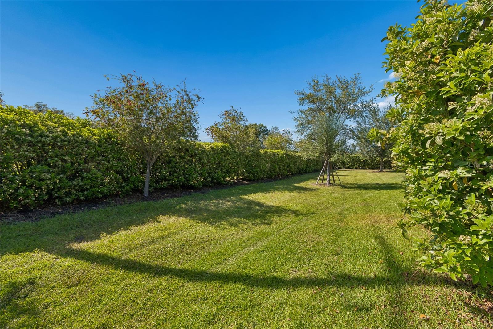 GREYHAWK LANDING WEST PH V-A - Residential