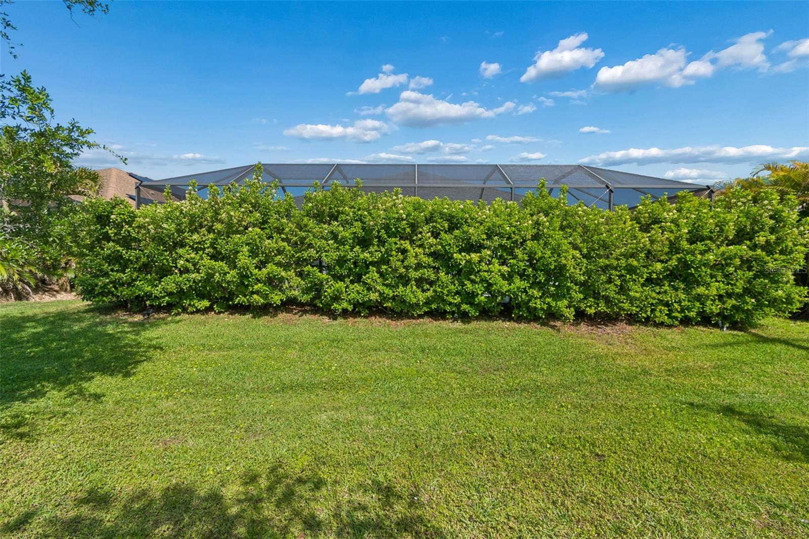 GREYHAWK LANDING WEST PH V-A - Residential