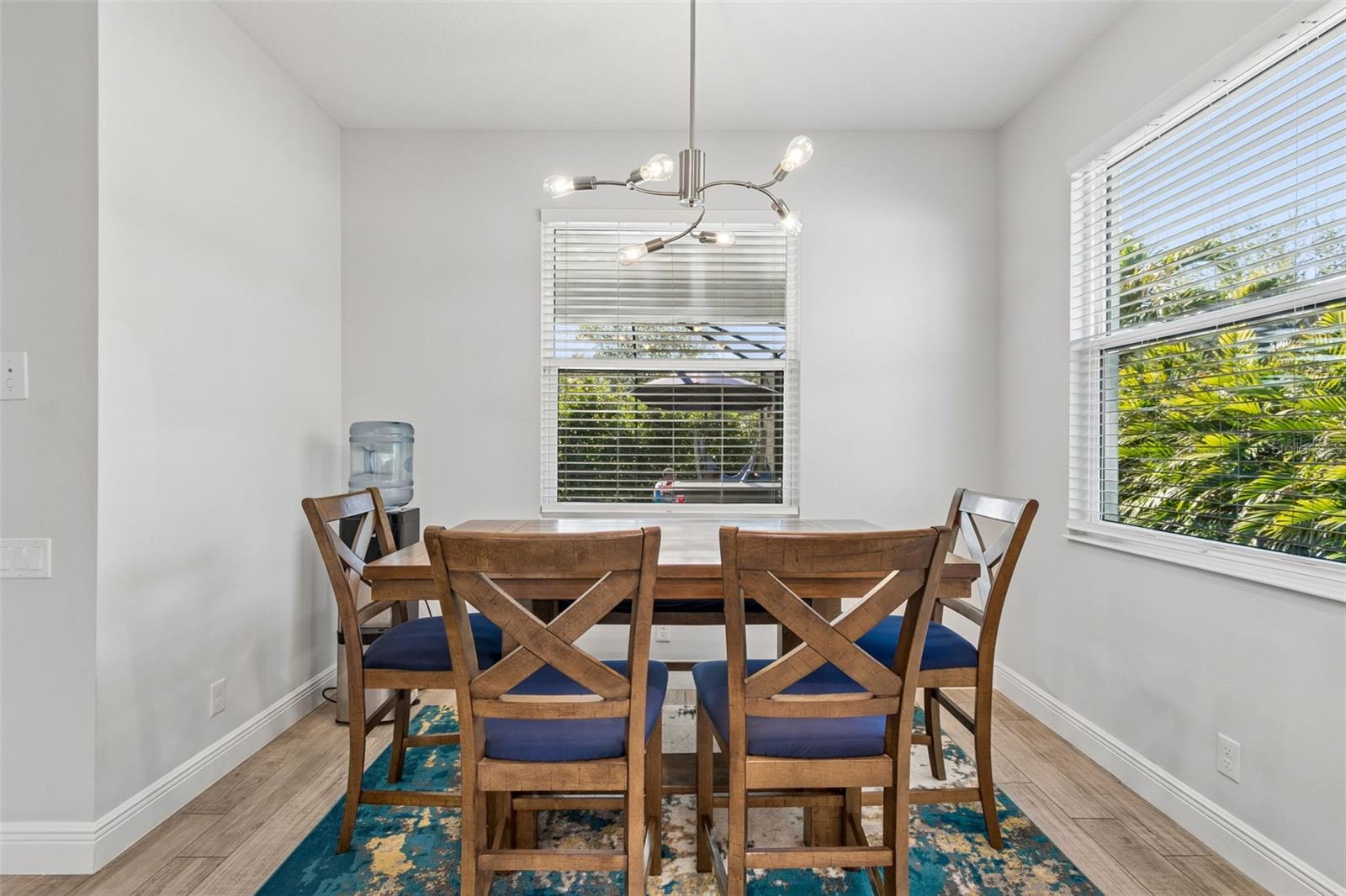 GREYHAWK LANDING WEST PH V-A - Residential