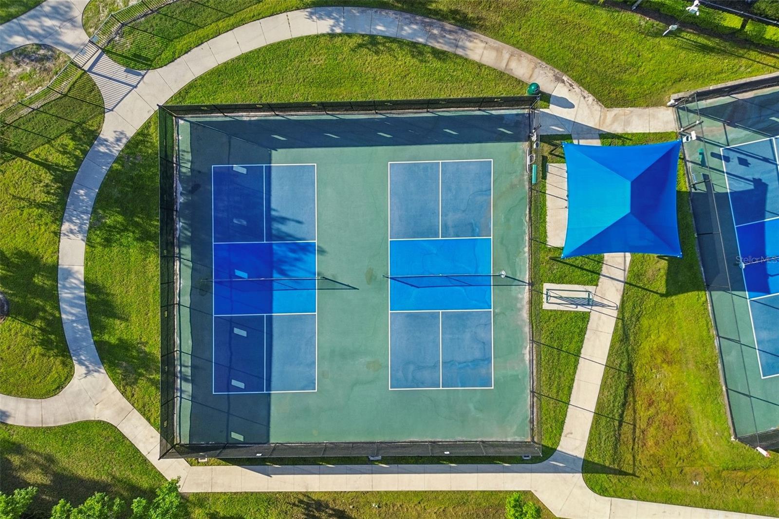 GREYHAWK LANDING WEST PH V-A - Residential