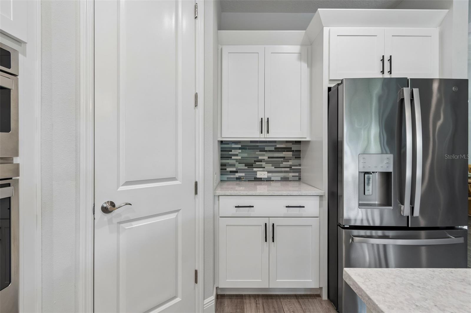 GREYHAWK LANDING WEST PH V-A - Residential