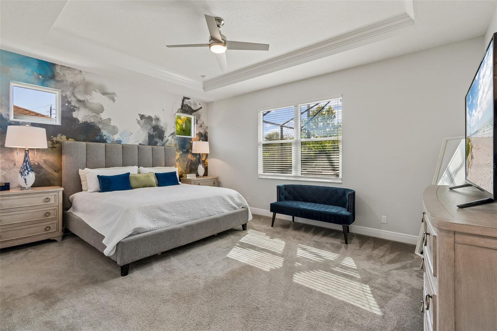 GREYHAWK LANDING WEST PH V-A - Residential