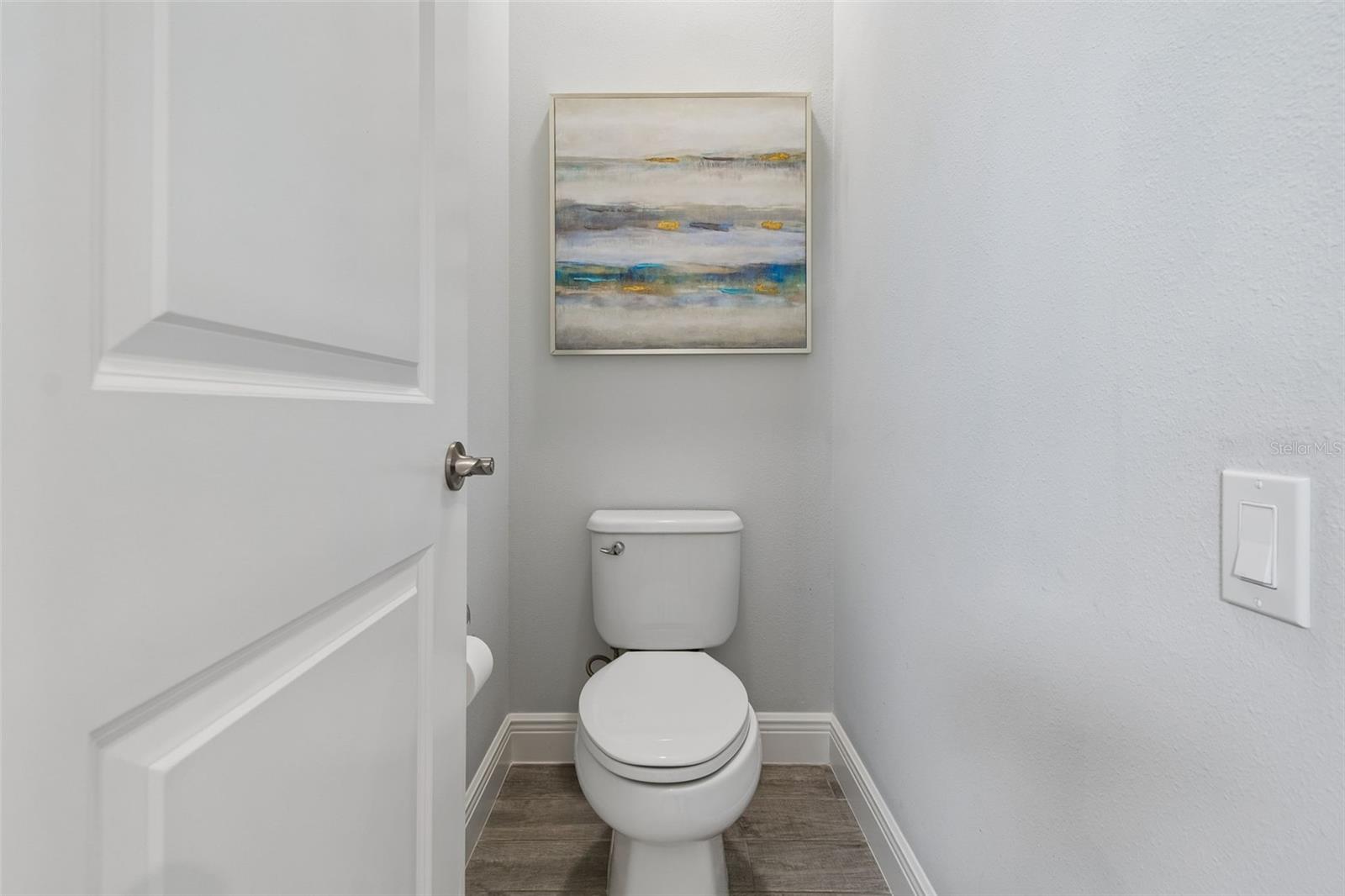 GREYHAWK LANDING WEST PH V-A - Residential