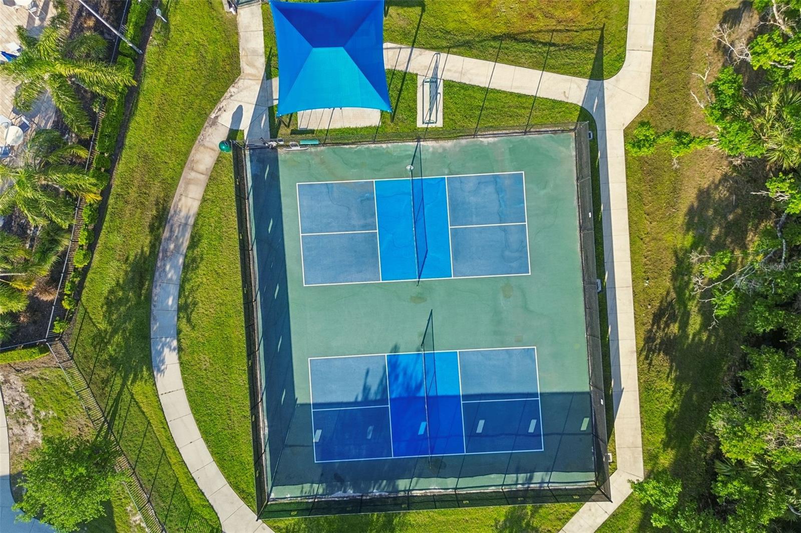 GREYHAWK LANDING WEST PH V-A - Residential