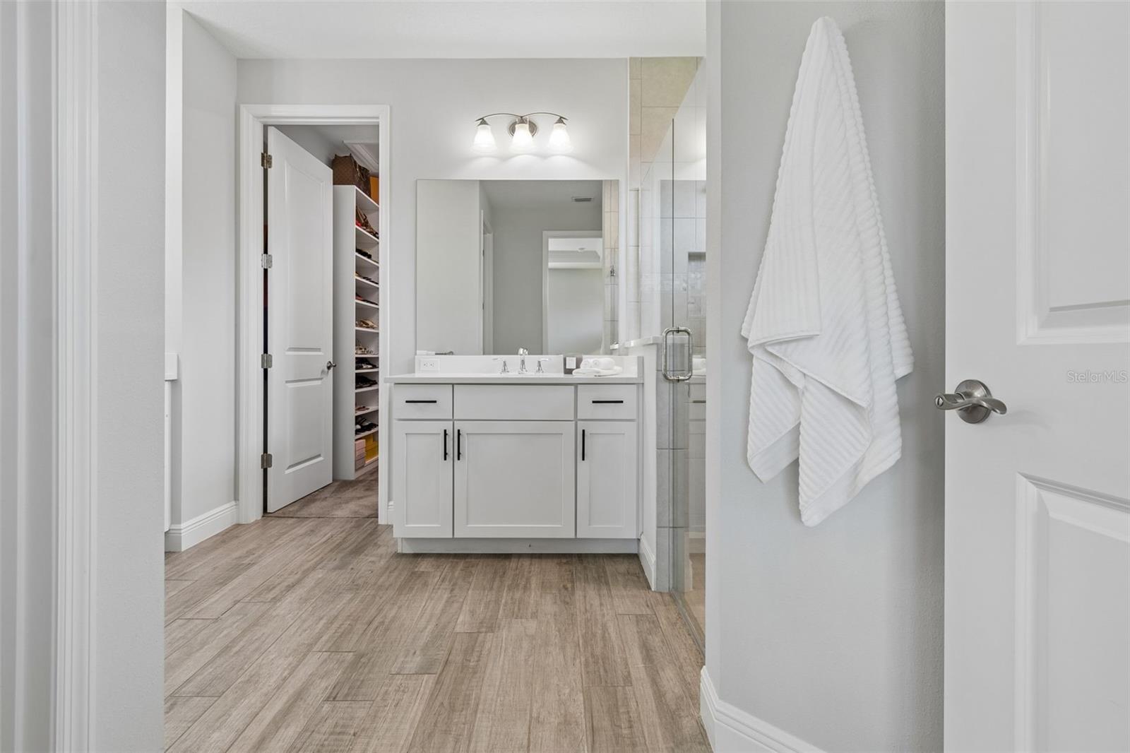 GREYHAWK LANDING WEST PH V-A - Residential