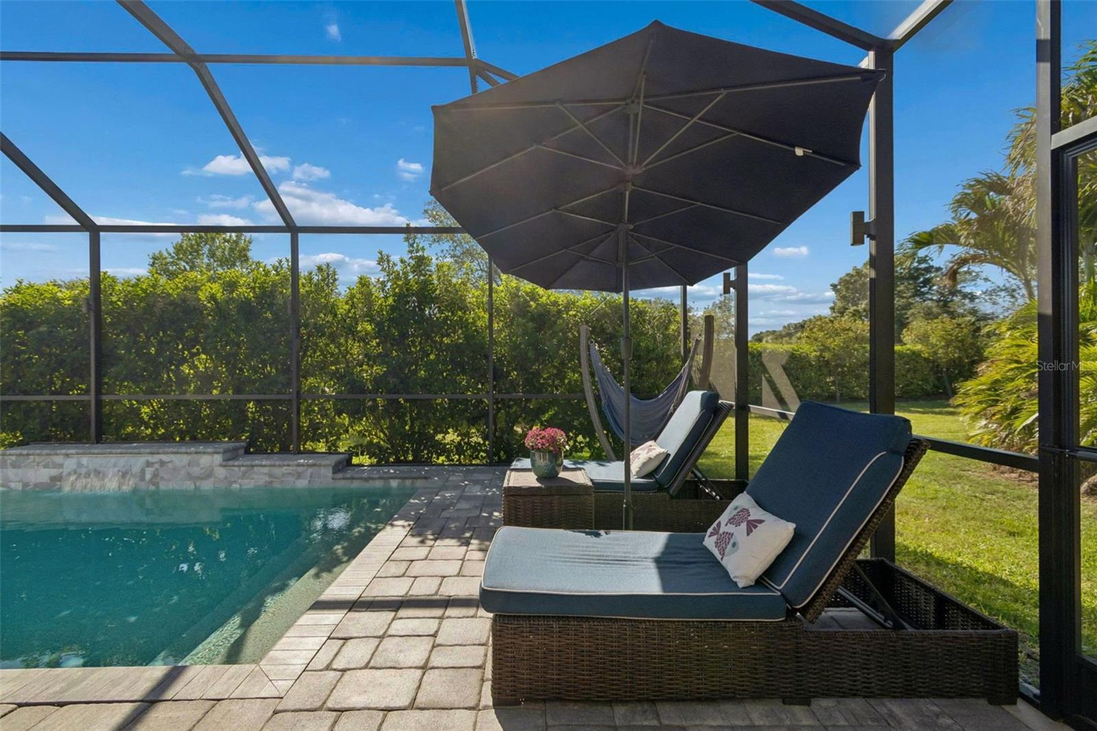 GREYHAWK LANDING WEST PH V-A - Residential