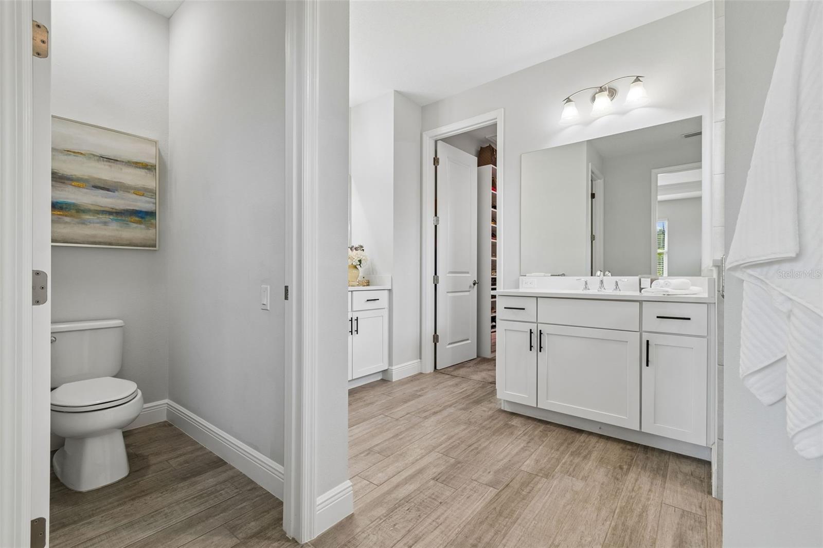 GREYHAWK LANDING WEST PH V-A - Residential