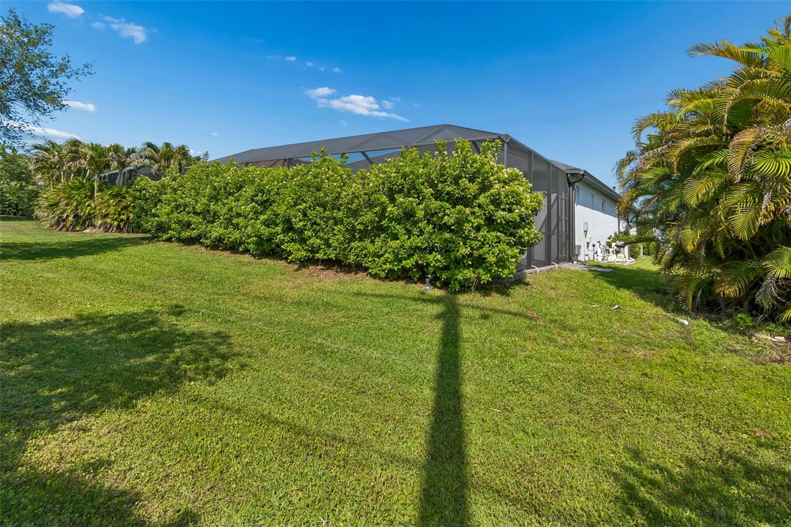 GREYHAWK LANDING WEST PH V-A - Residential