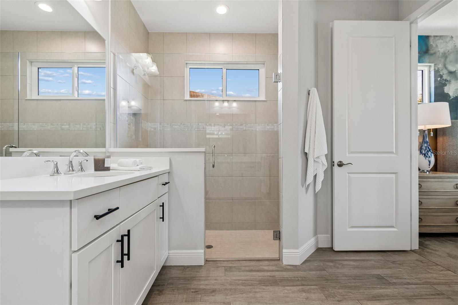 GREYHAWK LANDING WEST PH V-A - Residential