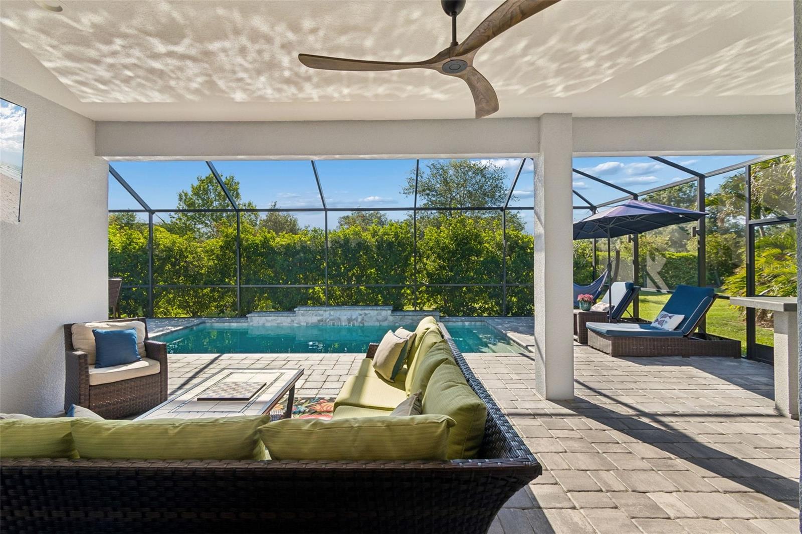 GREYHAWK LANDING WEST PH V-A - Residential