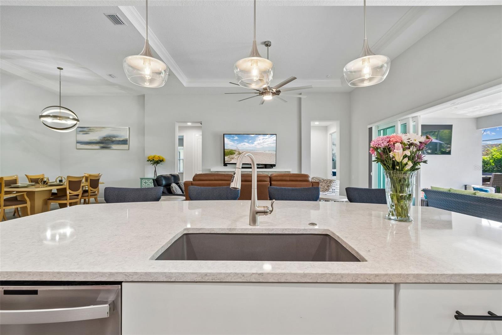 GREYHAWK LANDING WEST PH V-A - Residential