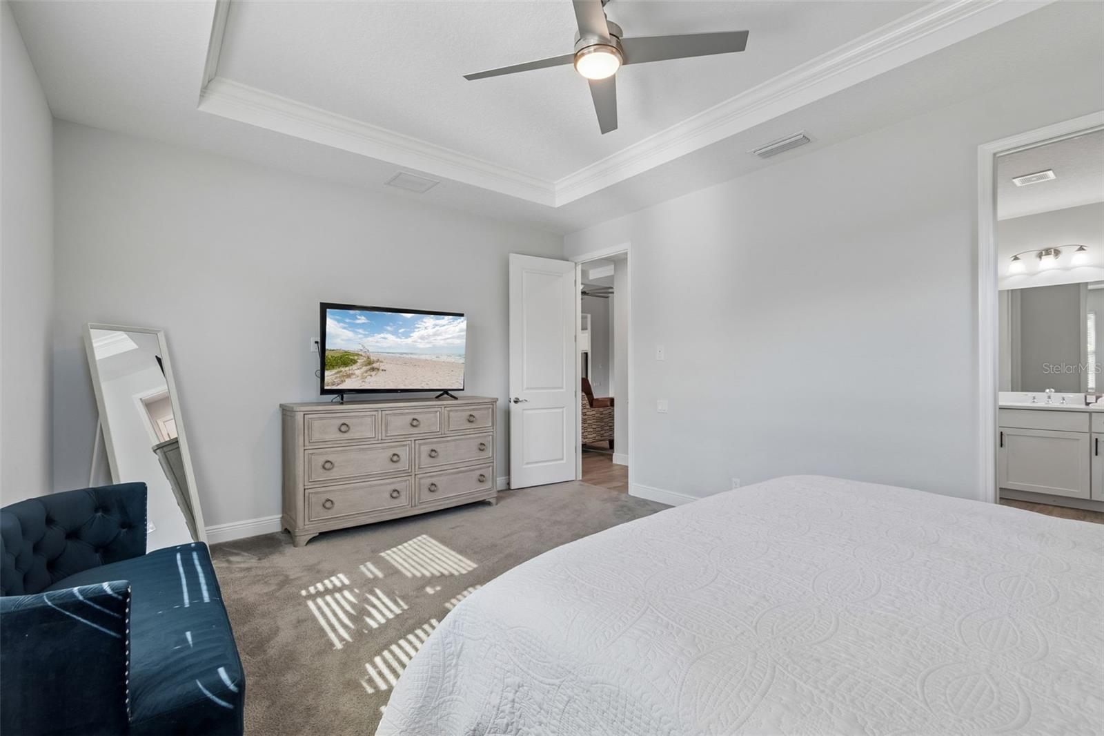 GREYHAWK LANDING WEST PH V-A - Residential