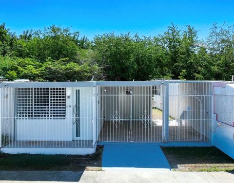 1 STARLIGHT PONCE  00717