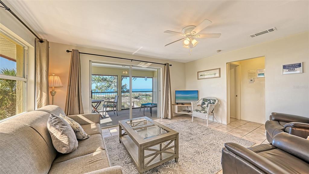 CASEY KEY - Residential