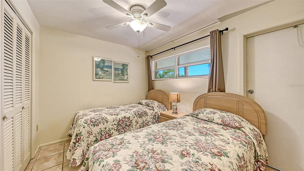 CASEY KEY - Residential