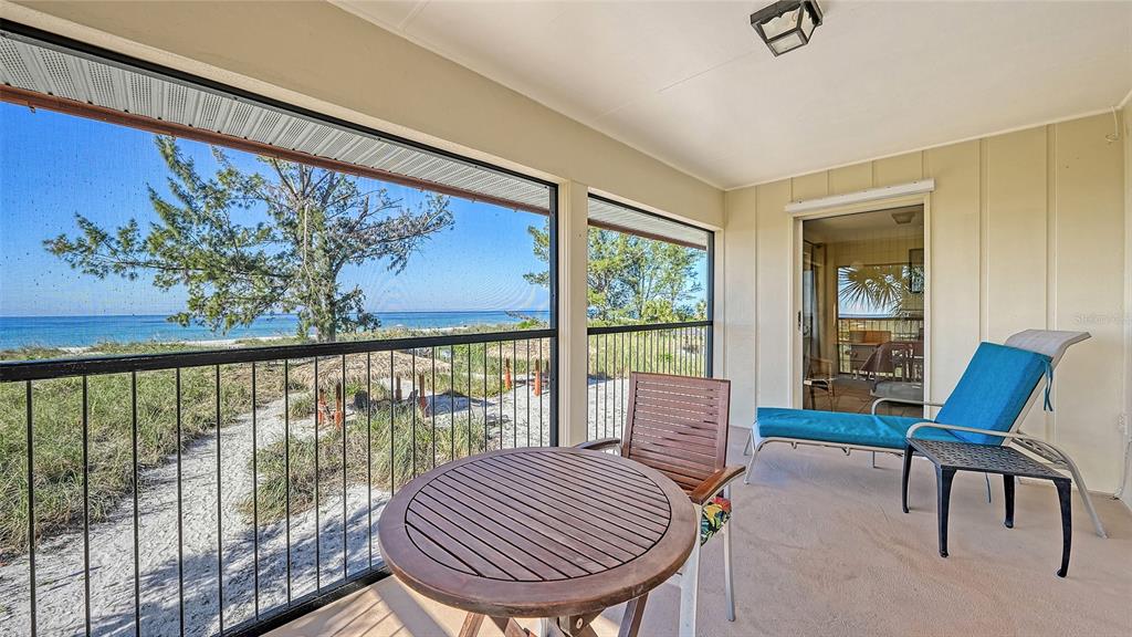 CASEY KEY - Residential