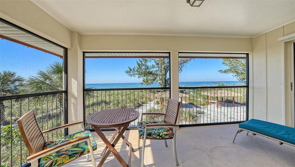 CASEY KEY - Residential