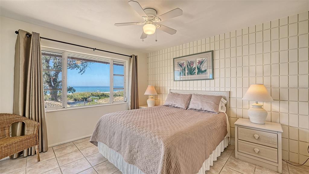 CASEY KEY - Residential