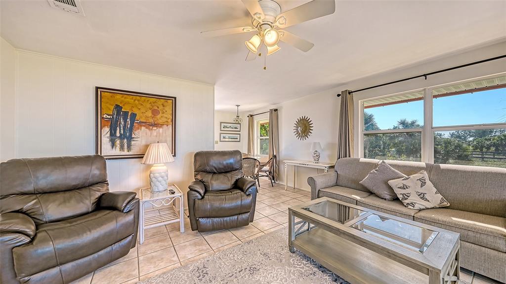 CASEY KEY - Residential