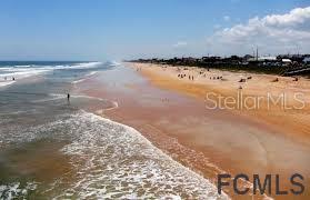 SEMINOLE WOODS - Land