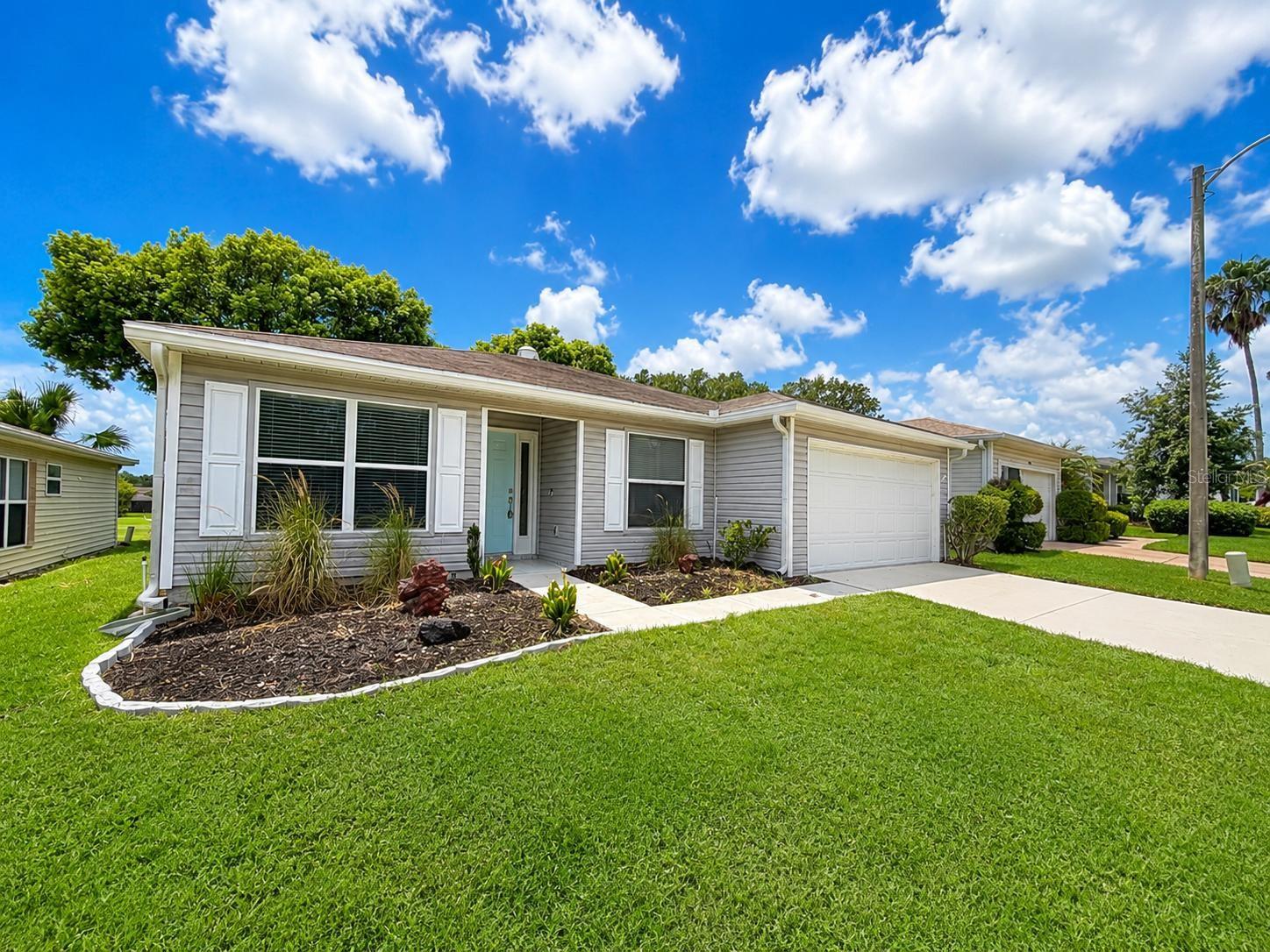 29204 PRINCEVILLE DRIVE