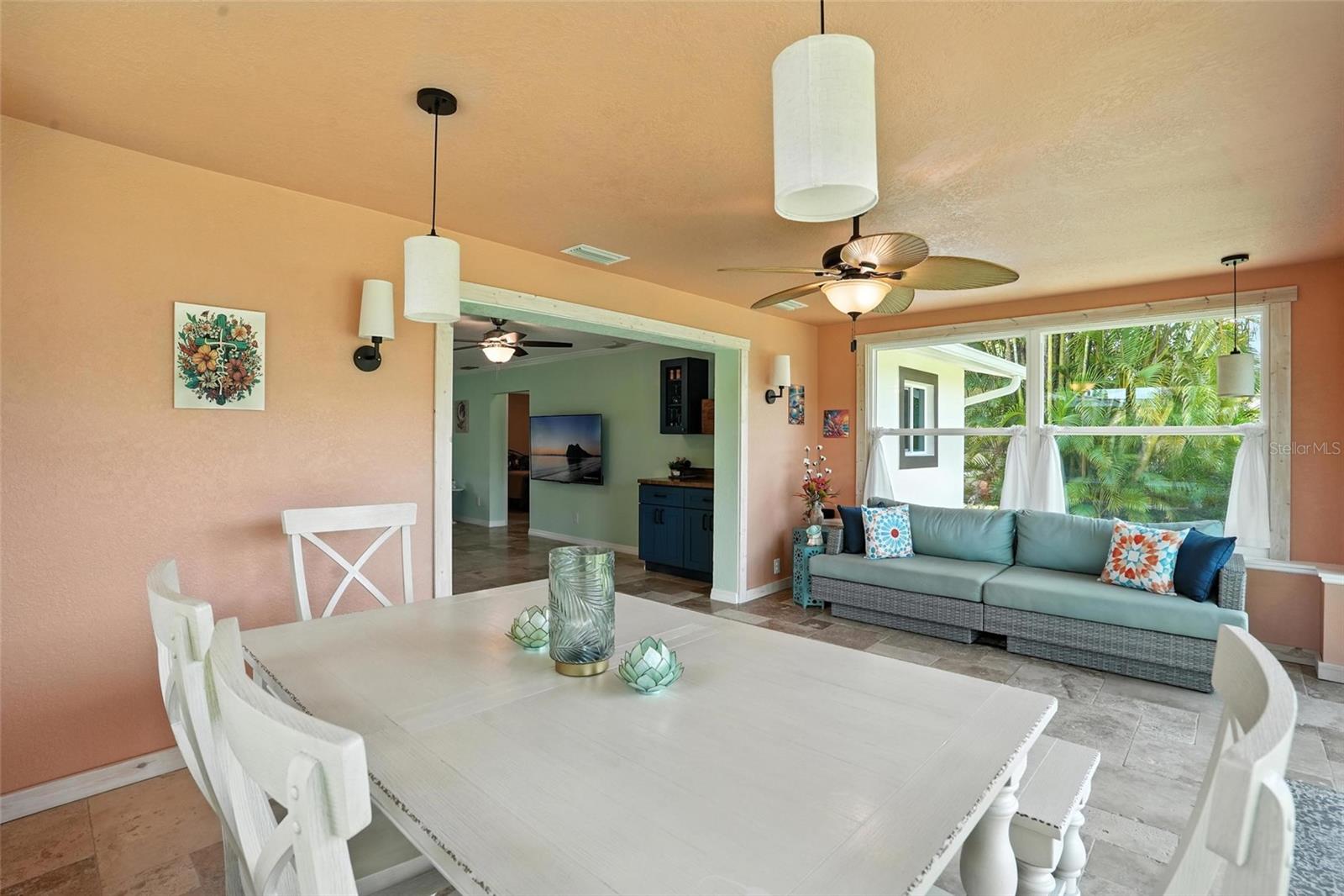 FT MYERS SHORES - Residential