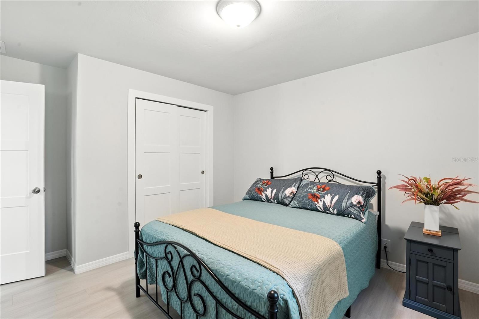 FT MYERS SHORES - Residential