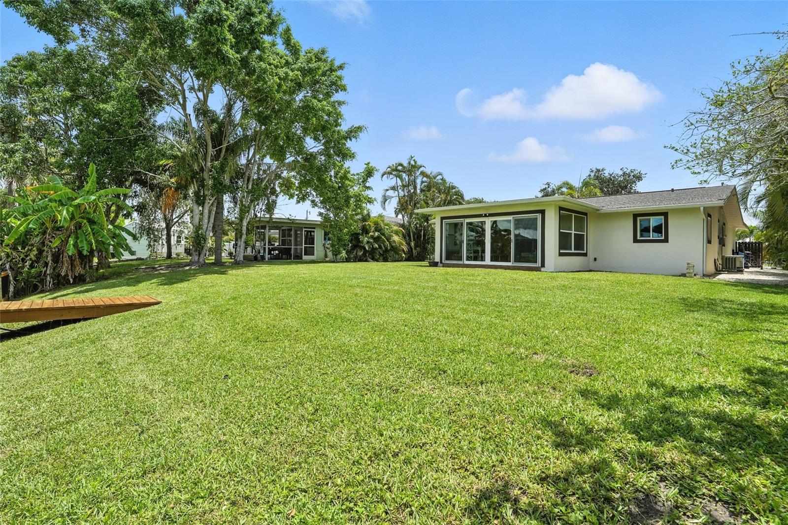 FT MYERS SHORES - Residential