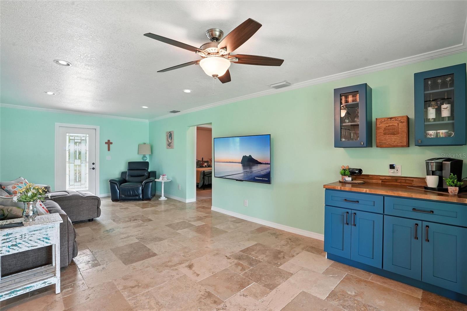 FT MYERS SHORES - Residential