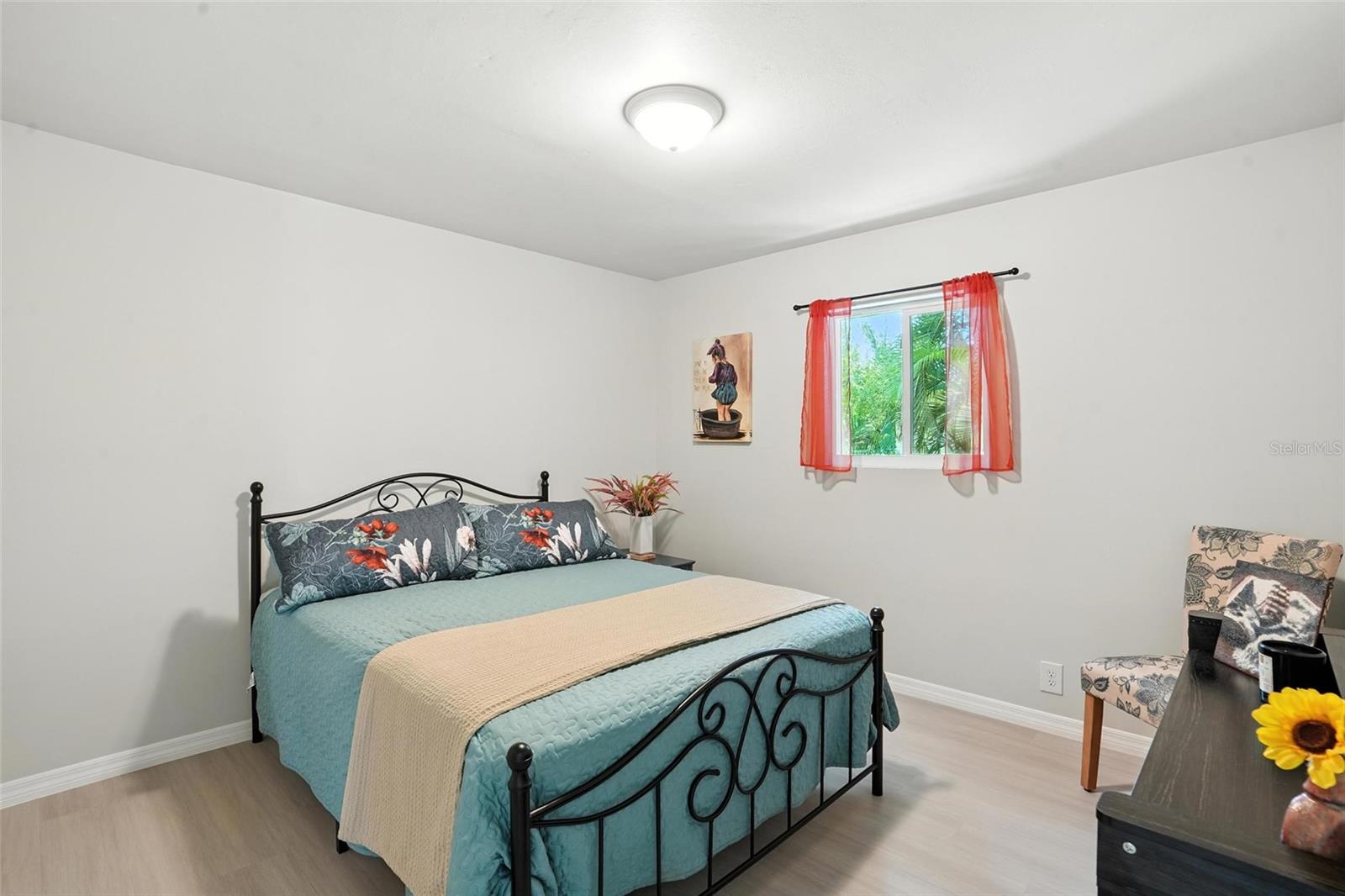 FT MYERS SHORES - Residential