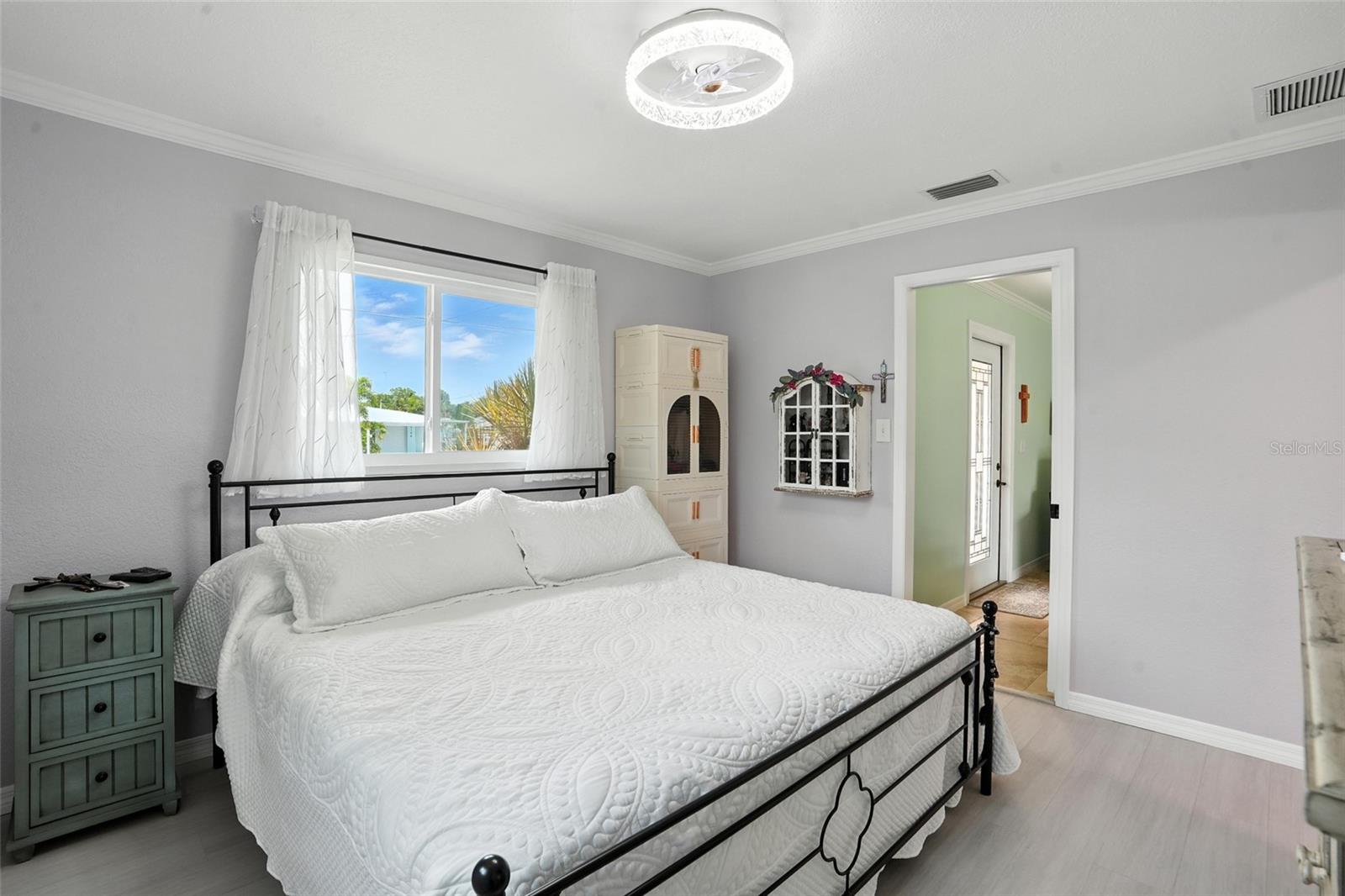 FT MYERS SHORES - Residential