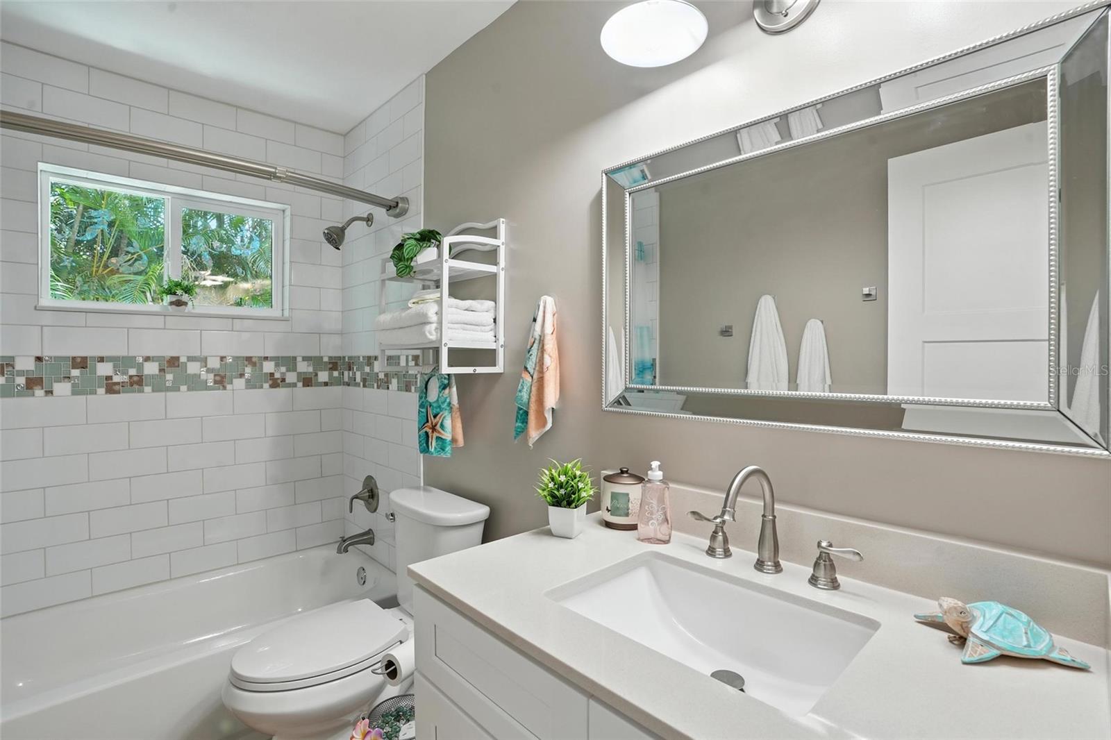 FT MYERS SHORES - Residential