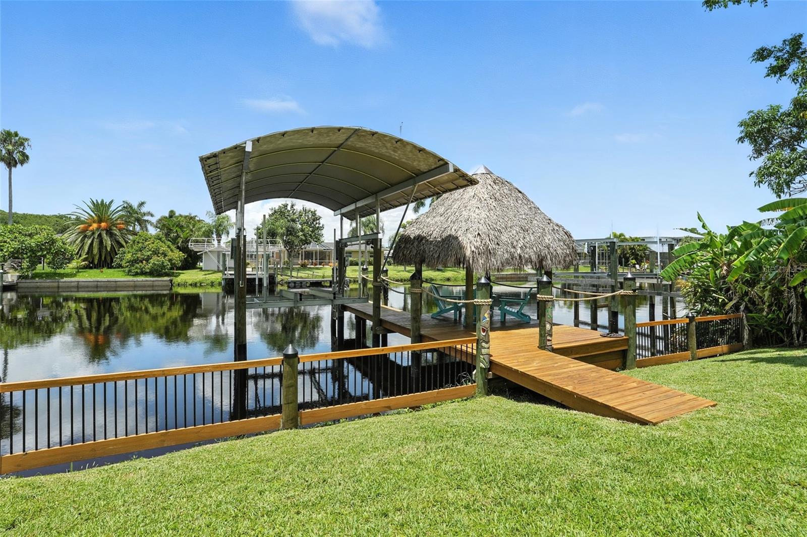 FT MYERS SHORES - Residential