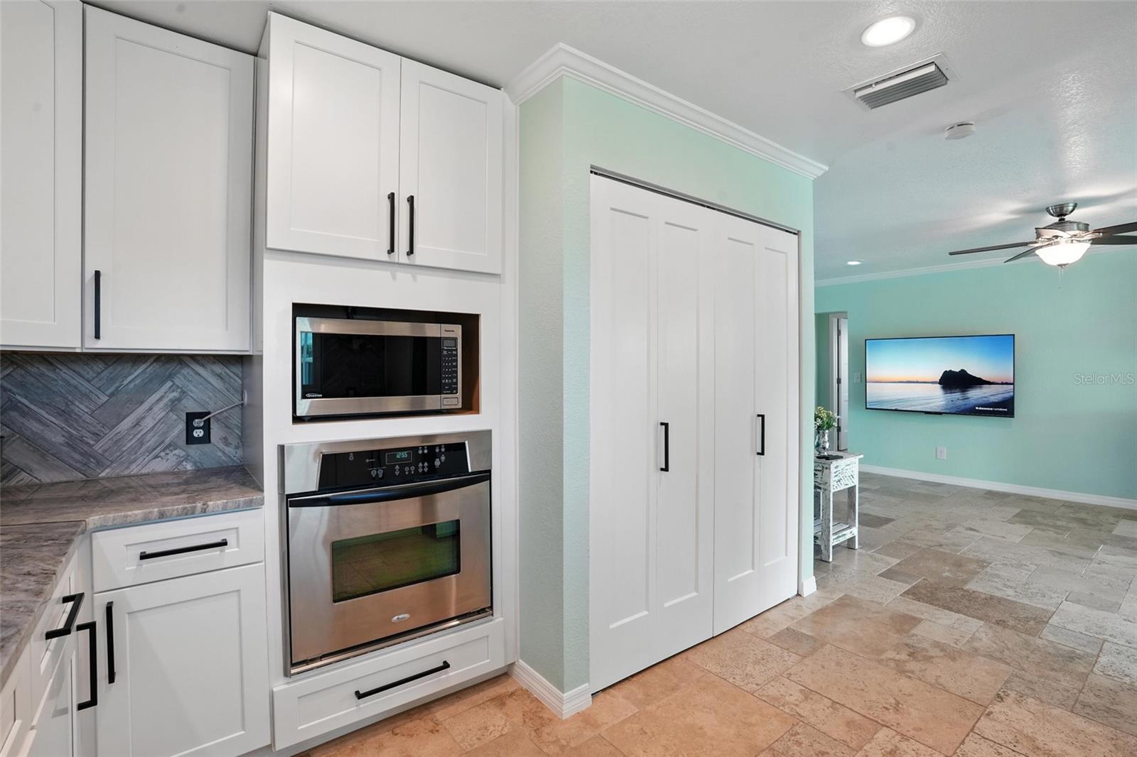 FT MYERS SHORES - Residential