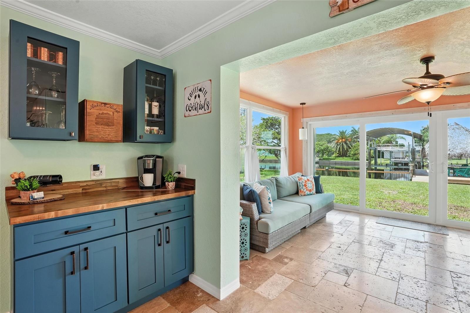 FT MYERS SHORES - Residential