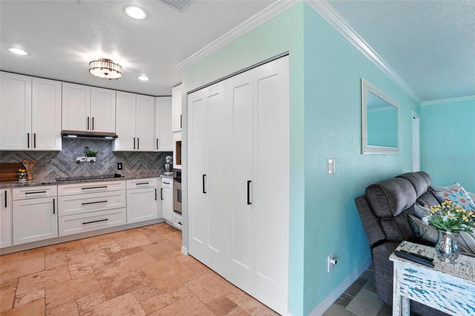 FT MYERS SHORES - Residential