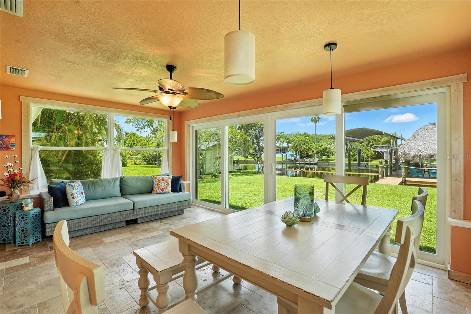 FT MYERS SHORES - Residential