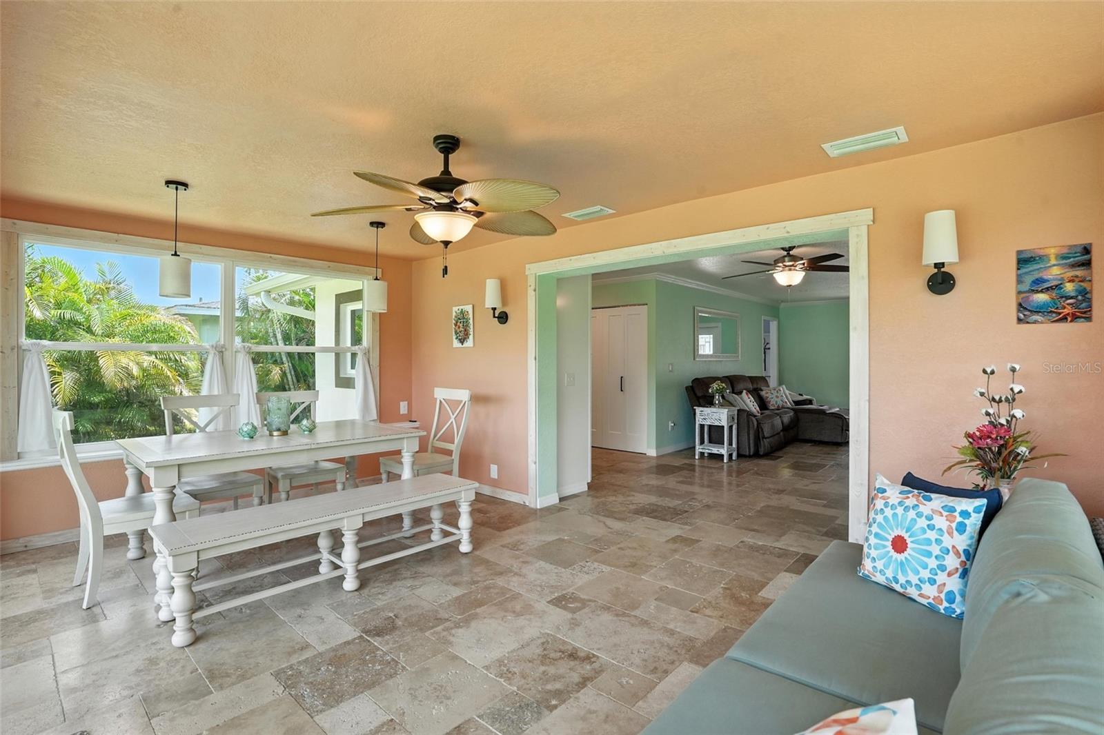 FT MYERS SHORES - Residential
