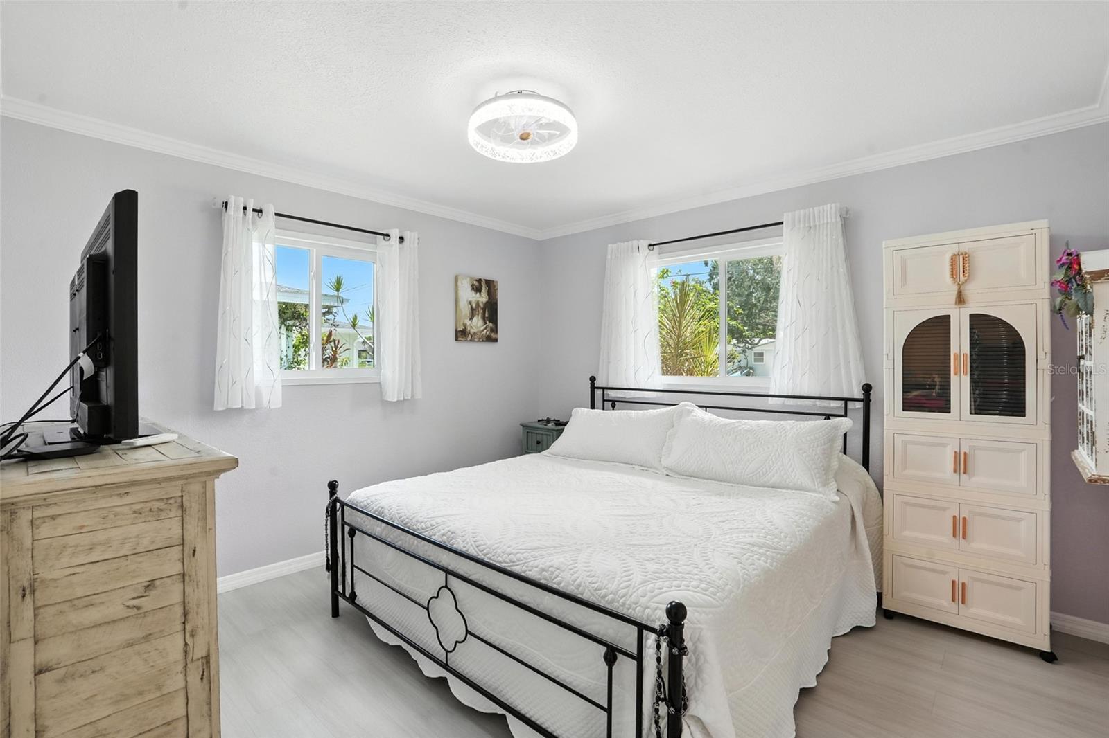 FT MYERS SHORES - Residential