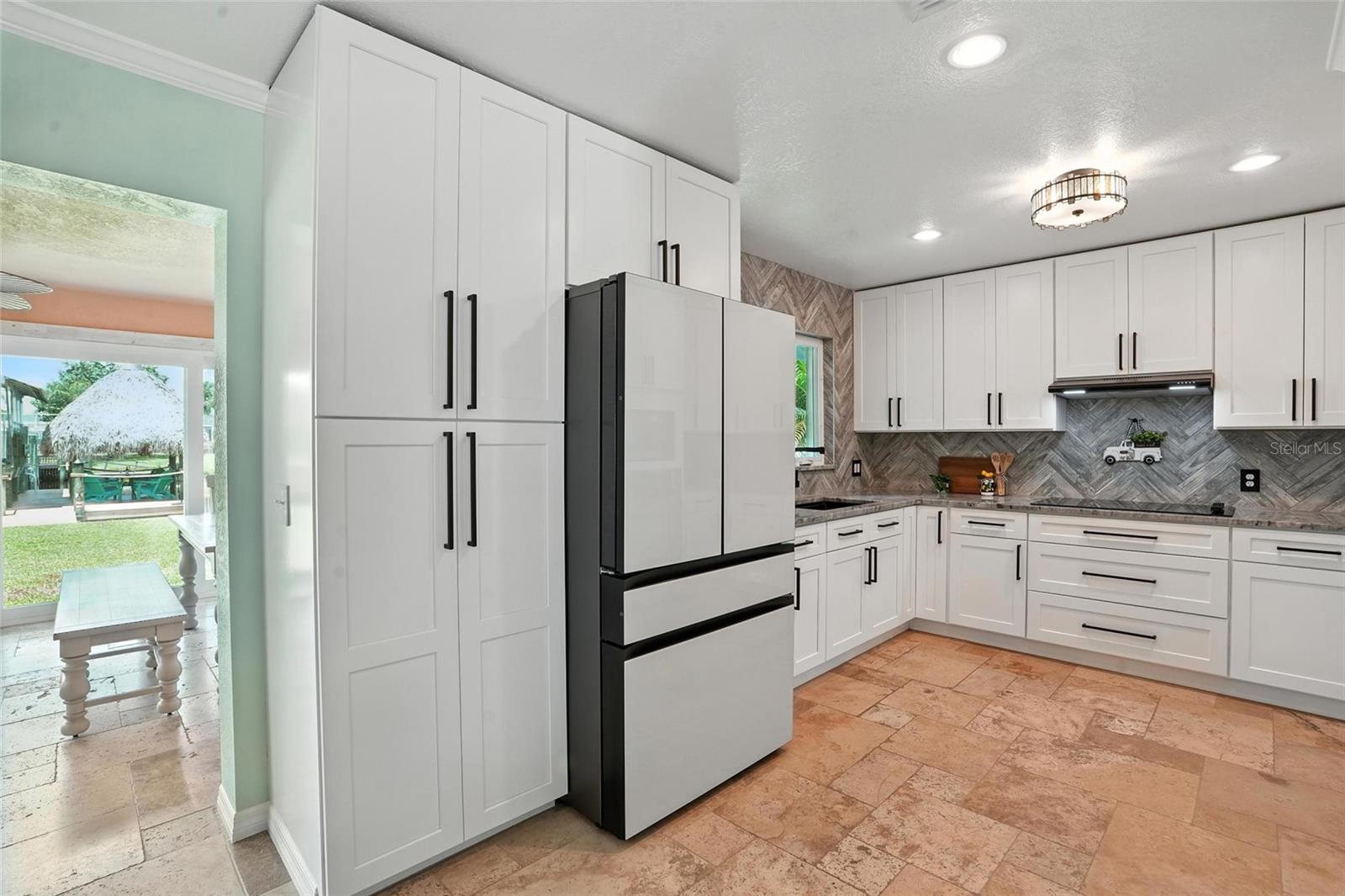 FT MYERS SHORES - Residential