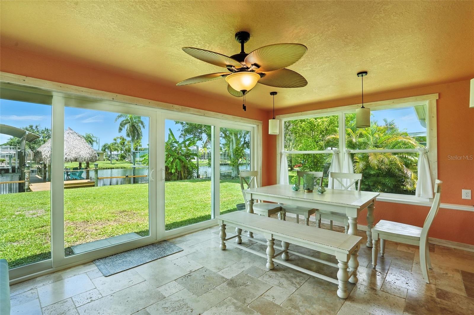 FT MYERS SHORES - Residential