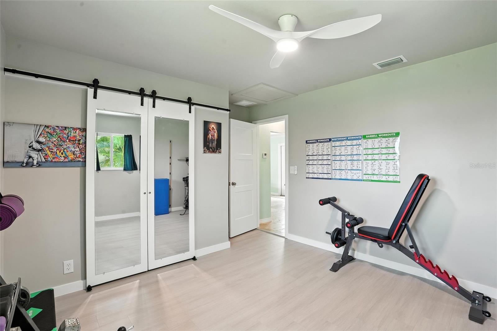 FT MYERS SHORES - Residential