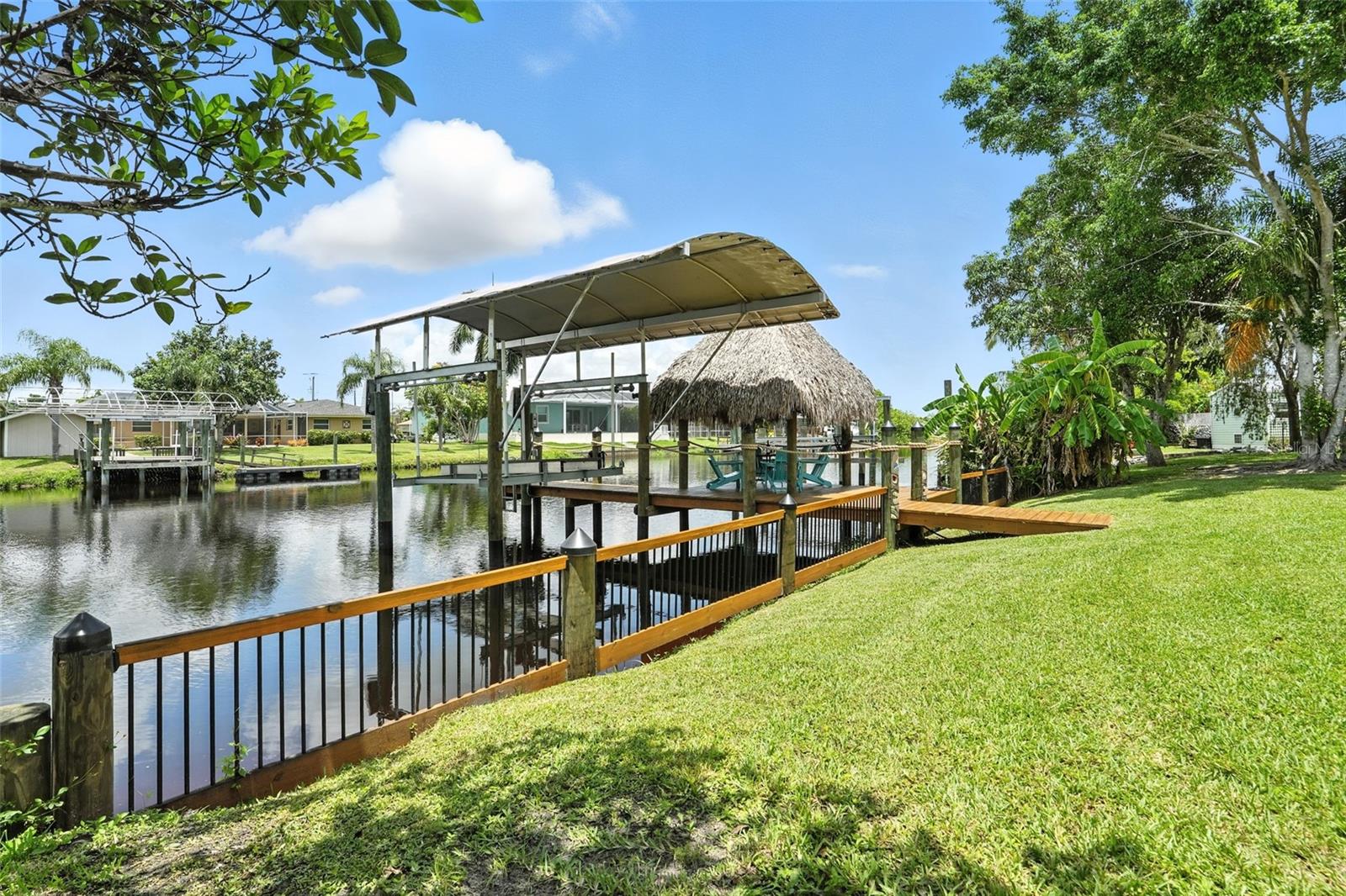 FT MYERS SHORES - Residential