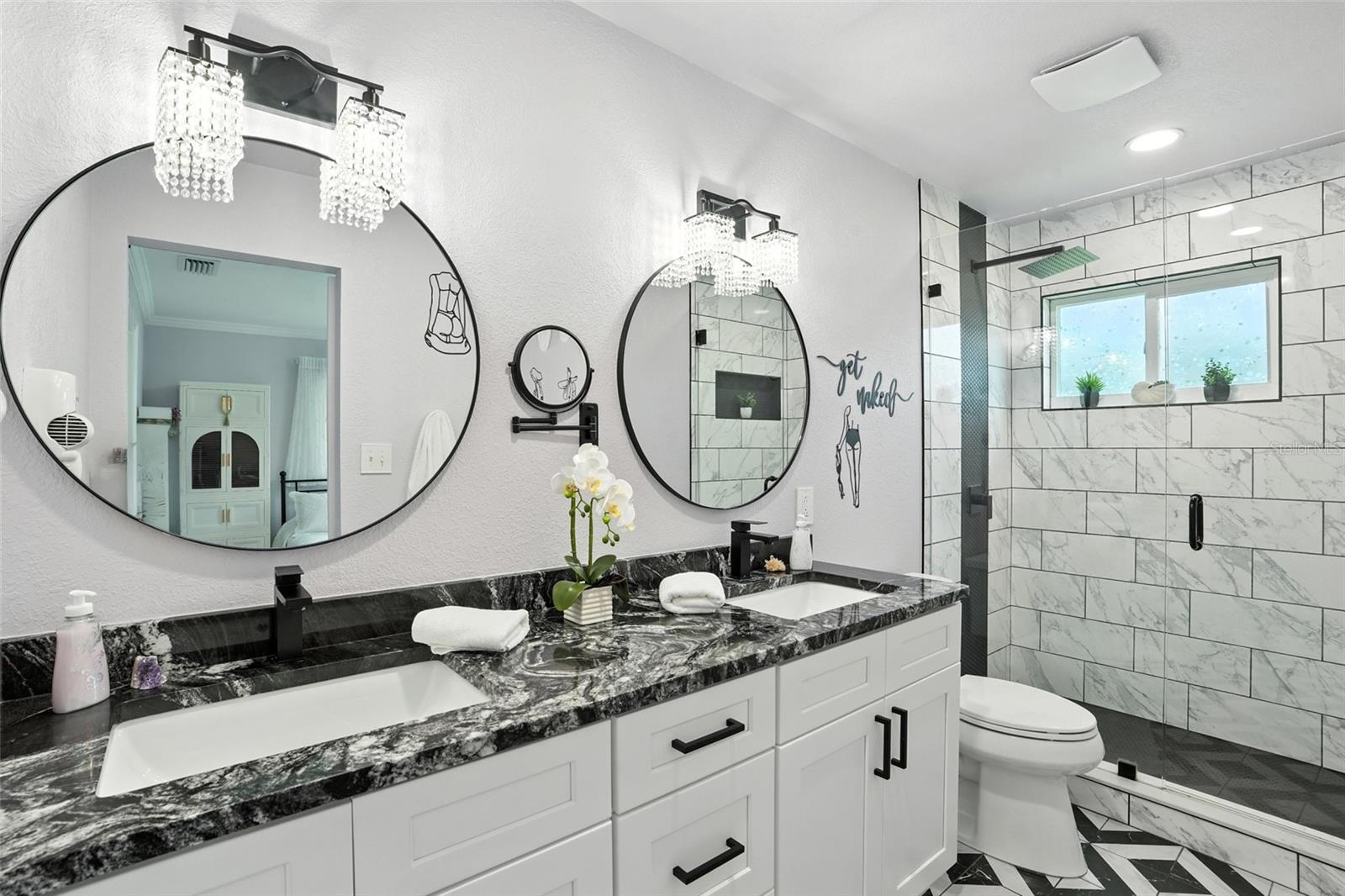 FT MYERS SHORES - Residential