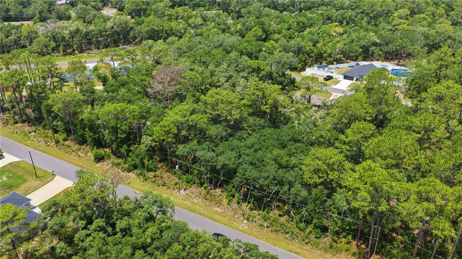 TBD LOCUST TERRACE TRAIL Lot 12
