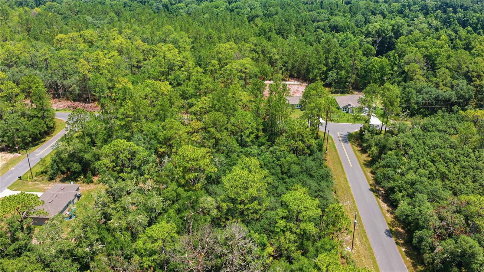 TBD LOCUST TERRACE TRAIL Lot 12
