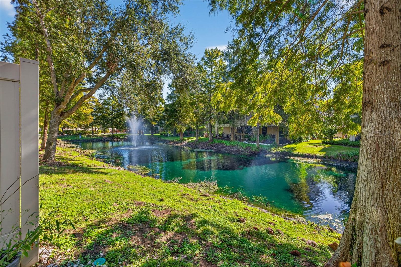 TOWNHOMES AT PELICAN POINTE - Residential